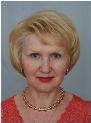 Tatjana_Kulik