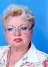 Svetlana_Agafonova