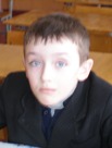 Данил