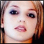 Natalya3383