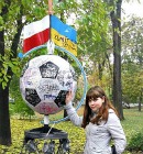 ВиКуSиК