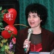 Olga_Bratischenko