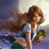 Irishk@